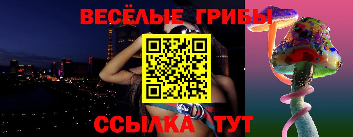 Галлюциногенные грибы GOLDEN TEACHER  Вход с VPN  Топки 